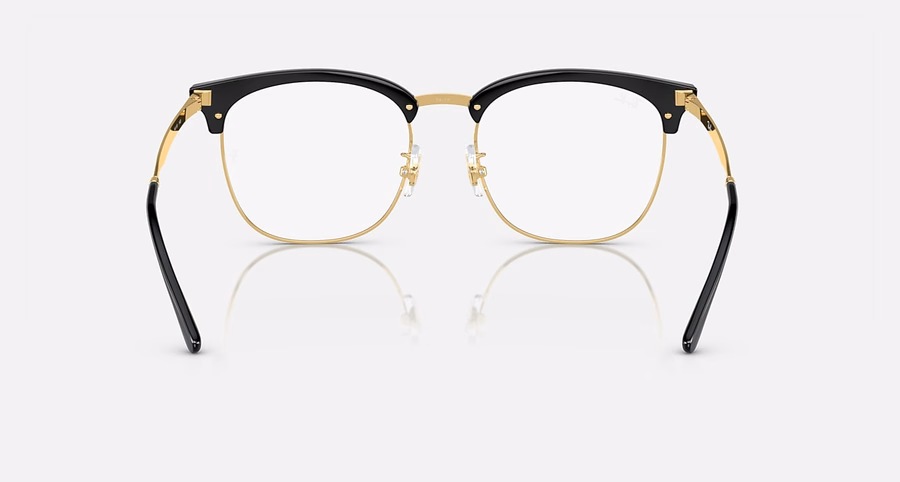 RB7318D OPTIK