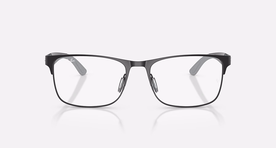 RB7550 OPTIK