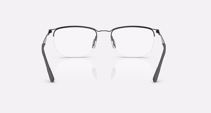 RB7552 OPTIK