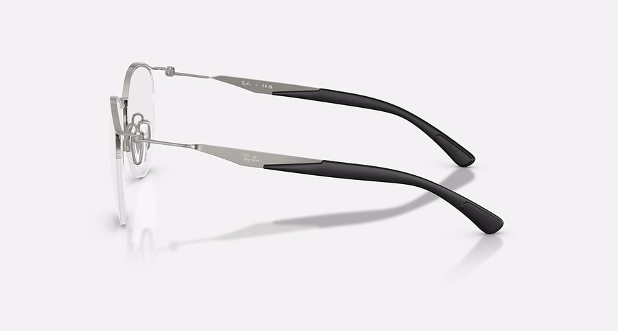 RB7553 OPTIK
