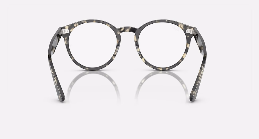 LARRY OPTICS
