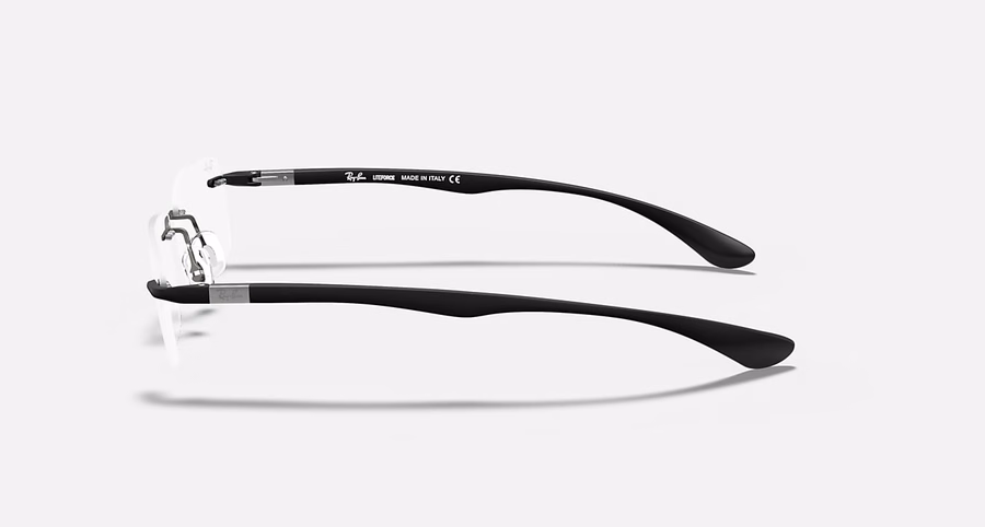RB8724 OPTIK