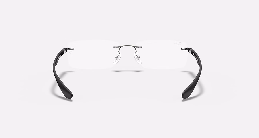 RB8724 OPTIK