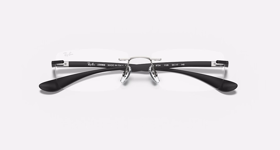 RB8724 OPTIK