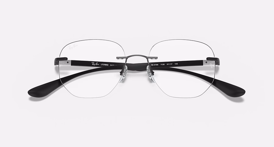 RB8766 OPTIK