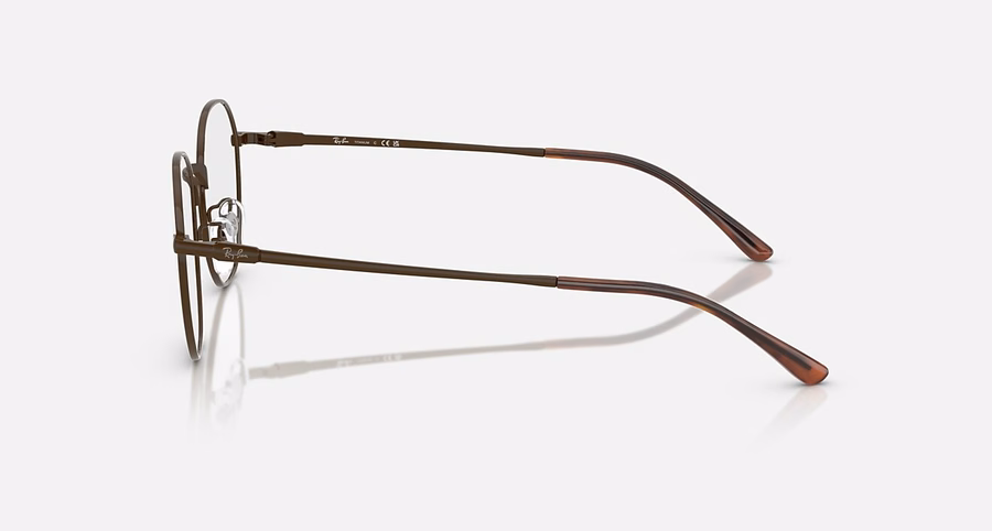 RB8778D TITANOPTIK