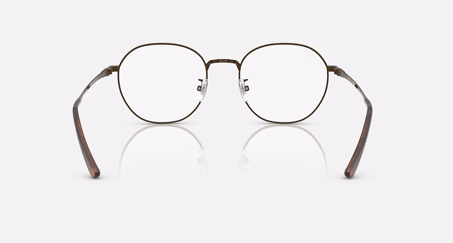 RB8778D TITANOPTIK