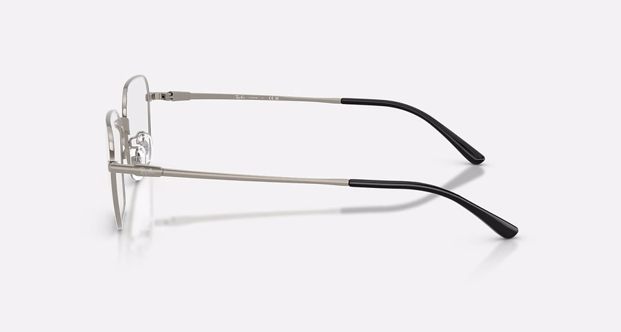 RB8784D TITANOPTIK