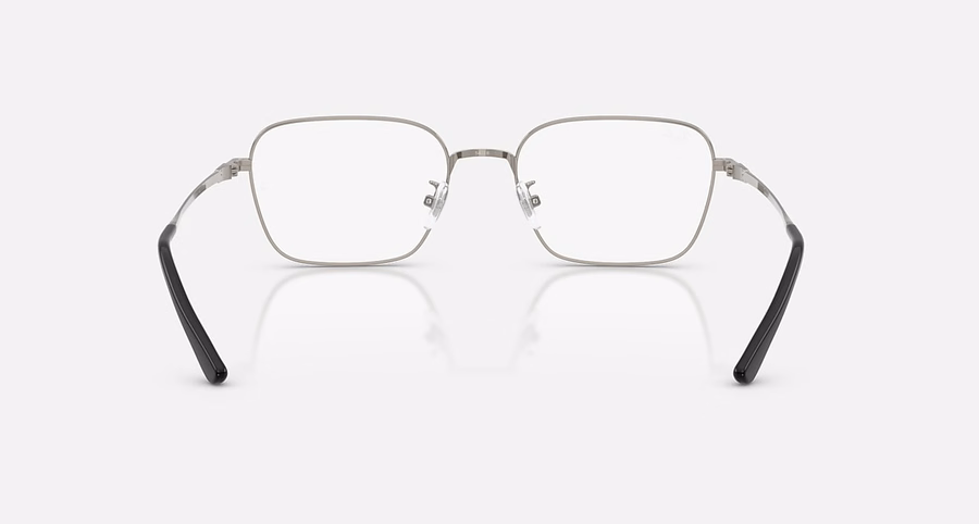 RB8784D TITANOPTIK