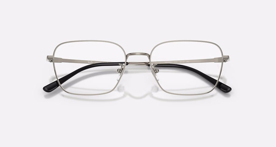 RB8784D TITANOPTIK
