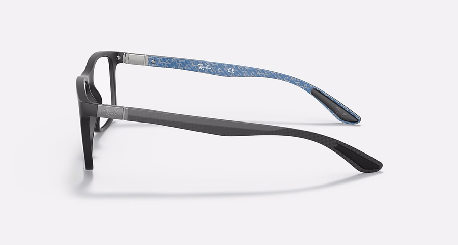 RB8908 OPTIK