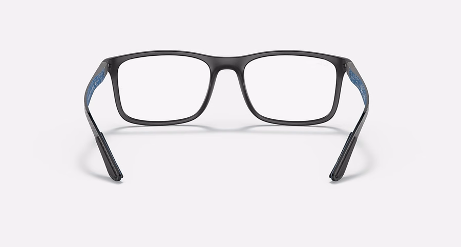 RB8908 OPTIK