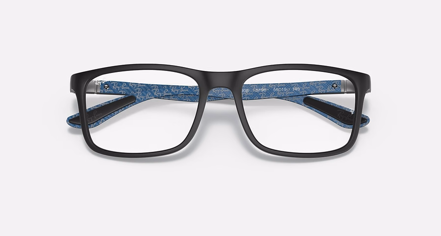 RB8908 OPTIK