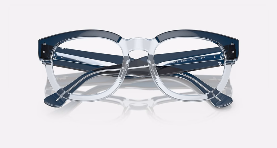 MEGA HAWKEYE OPTICS