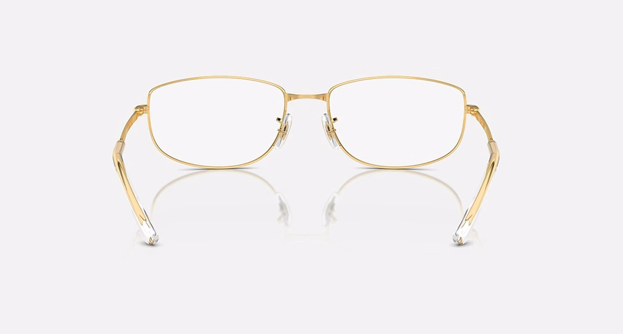 RB3732V OPTIK