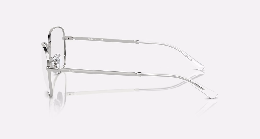 RB3733V OPTIK