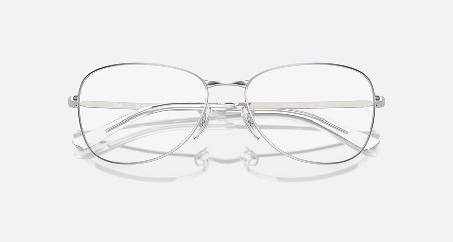 RB3733V OPTIK
