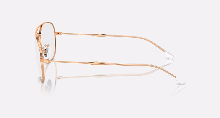 Bain-Brückenoptik