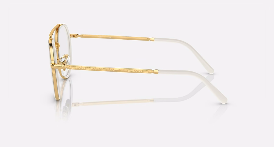 RB3765V OPTIK