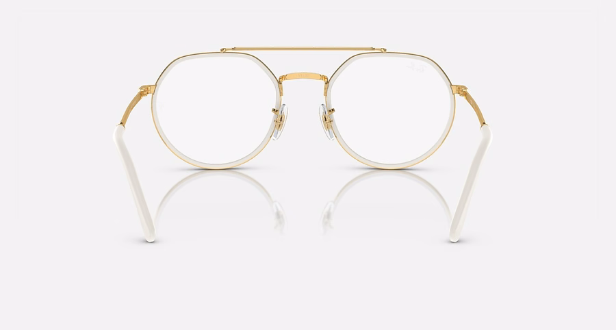 RB3765V OPTIK