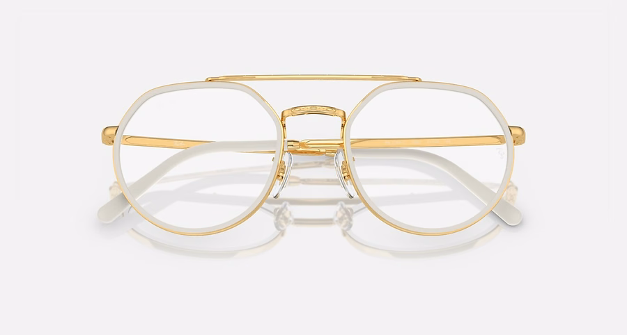 RB3765V OPTIK