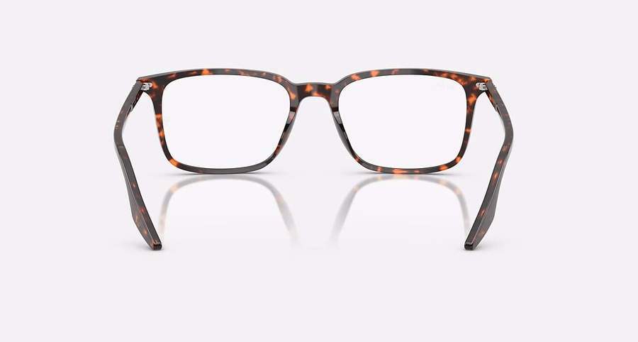 RB5421 OPTIK