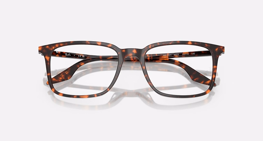RB5421 OPTIK