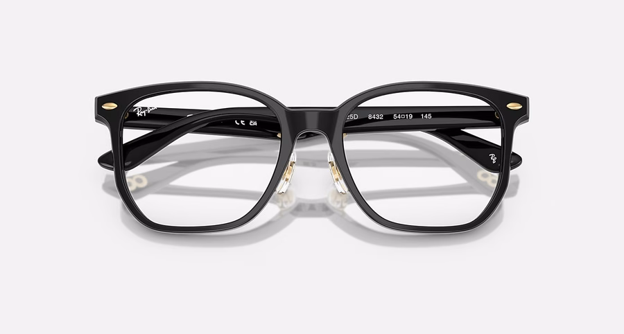 RB5425D OPTIK JAHR DER SCHLANGE EDITION