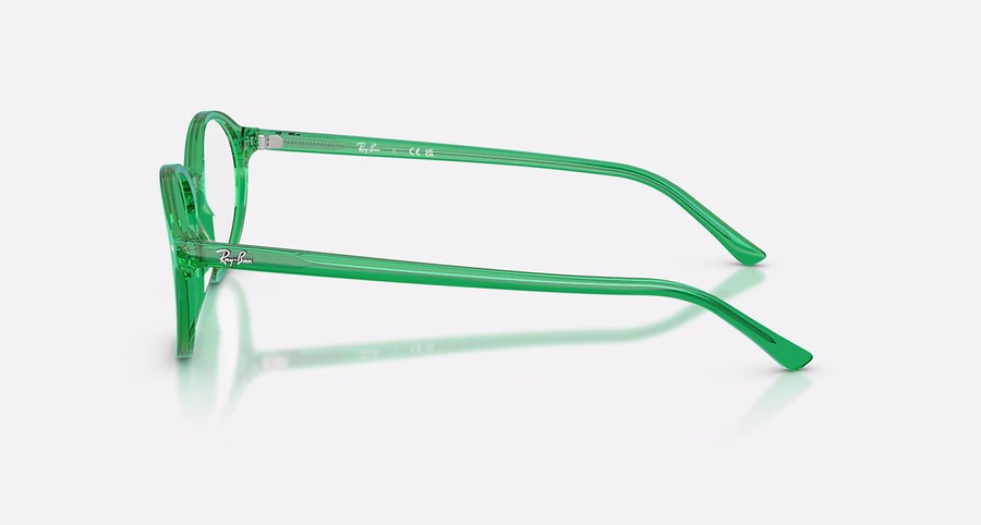 DEUTSCHE OPTIK