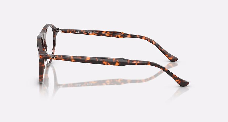 RB5441 OPTIK