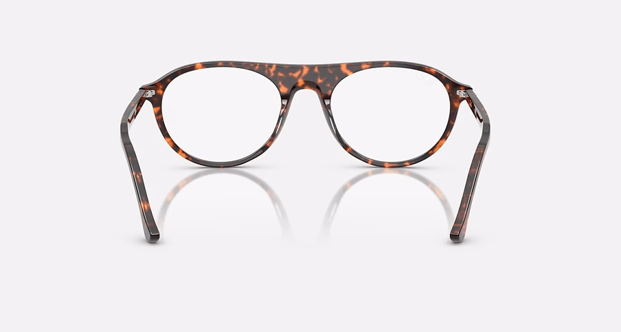 RB5441 OPTIK