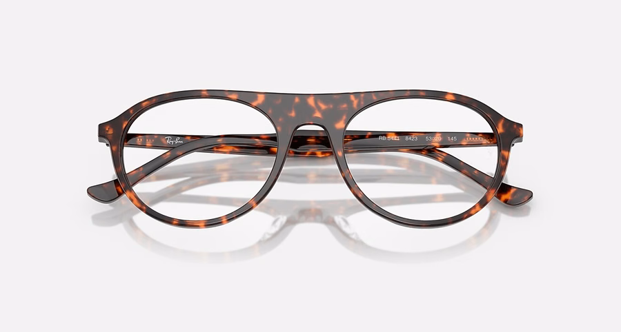 RB5441 OPTIK