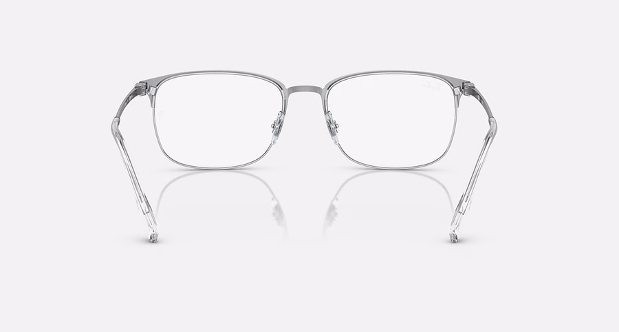 RB6494 OPTIK
