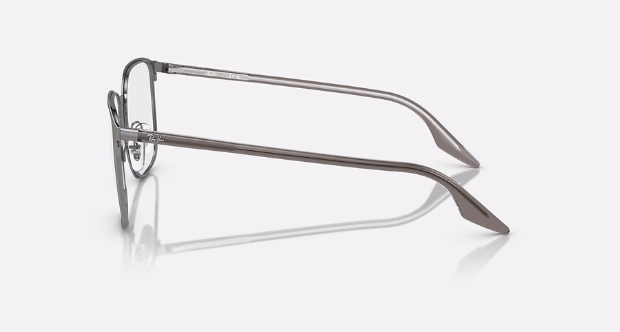 RB6512 OPTIK