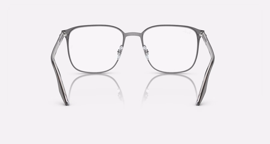 RB6512 OPTIK
