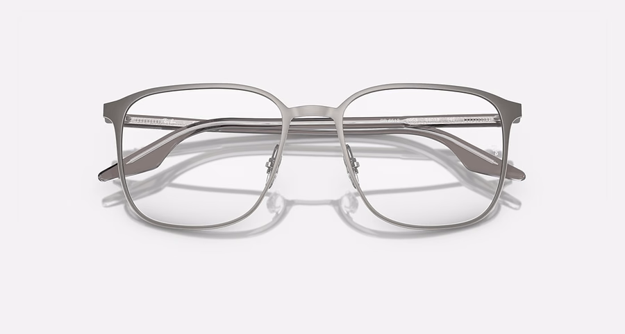 RB6512 OPTIK