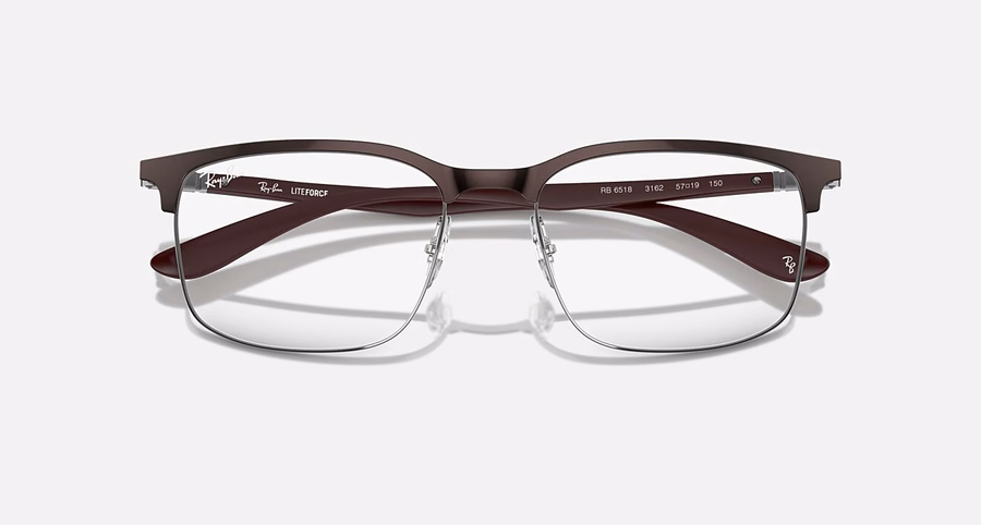 RB6518 OPTIK