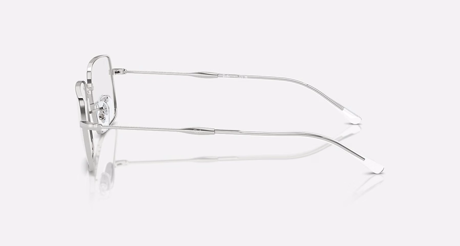 RB6520 OPTIK
