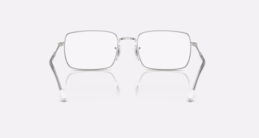 RB6520 OPTIK