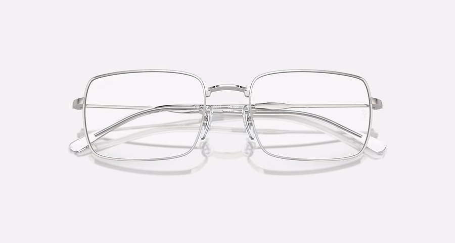 RB6520 OPTIK