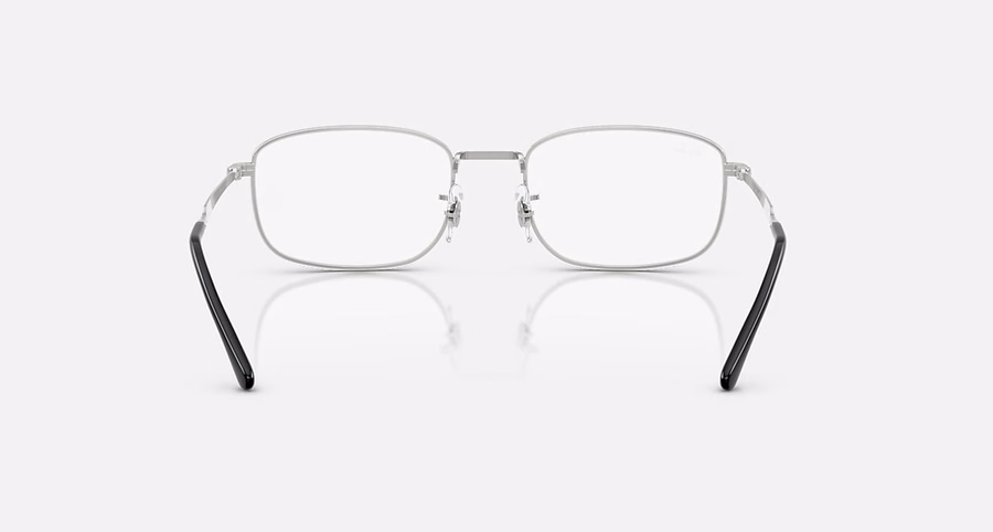 RB6533 OPTIK
