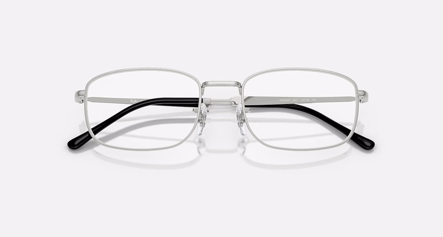 RB6533 OPTIK