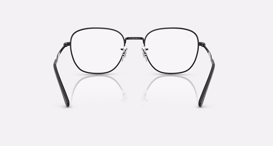 RB6534 OPTIK