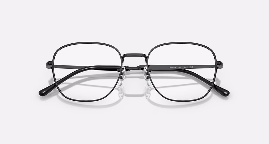 RB6534 OPTIK