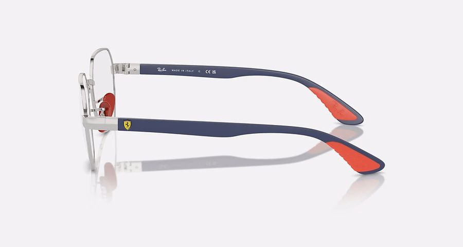 RB6594M OPTIK SCUDERIA FERRARI KOLLEKTION
