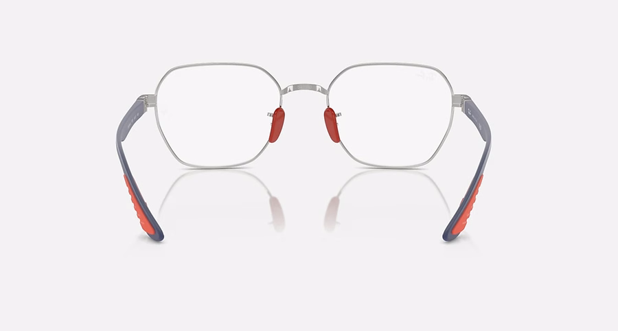RB6594M OPTIK SCUDERIA FERRARI KOLLEKTION