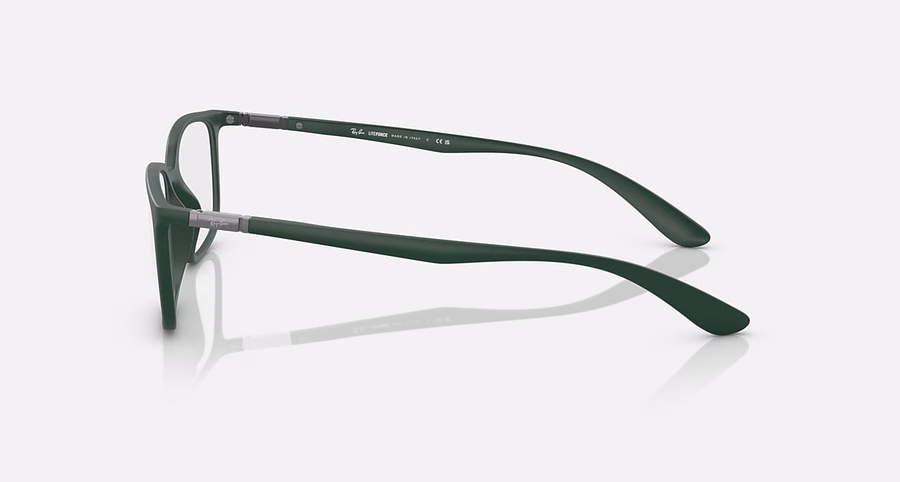 RB7208 OPTIK