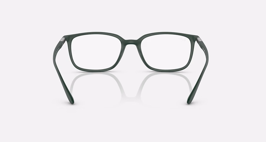 RB7208 OPTIK