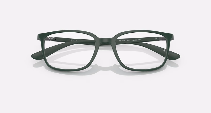 RB7208 OPTIK
