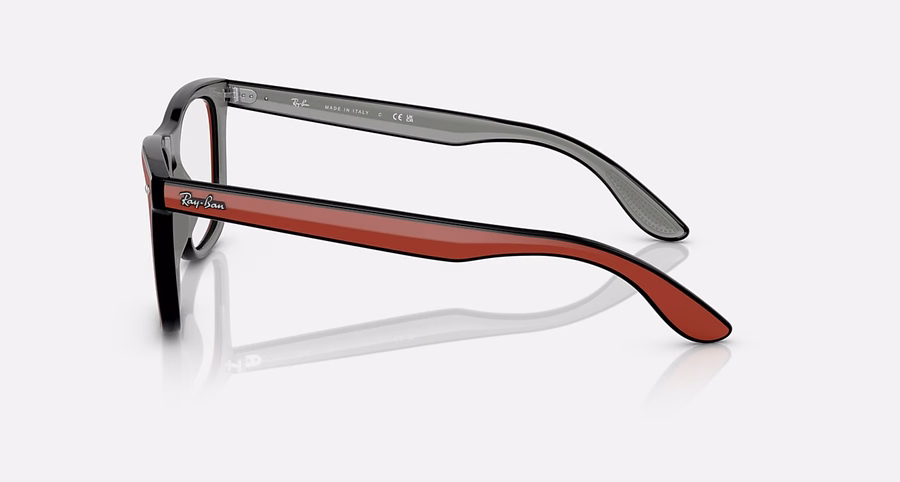 RB7209 OPTIK
